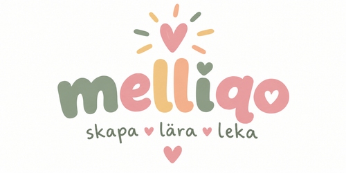 Melliqo